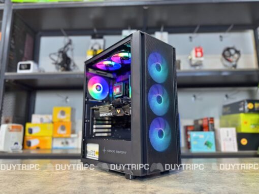 Ảnh sản phẩm 3